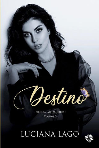DESTINO