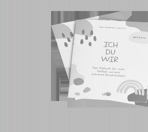 ICH, DU, WIR