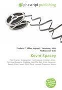 Kevin Spacey