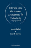 Inter and Intra Government Arrangements for Productivity