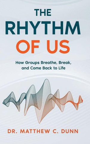 The Rhythm of Us
