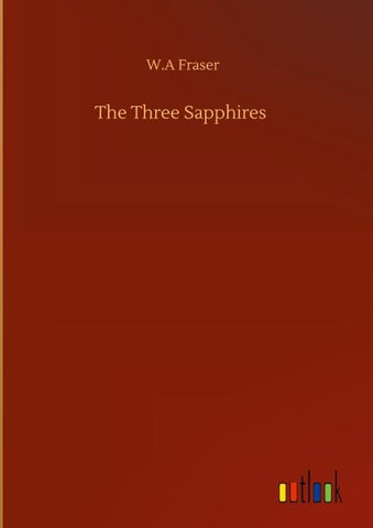 The Three Sapphires