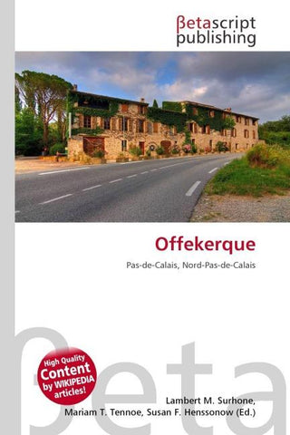 Offekerque
