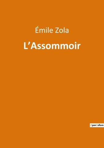 L'Assommoir