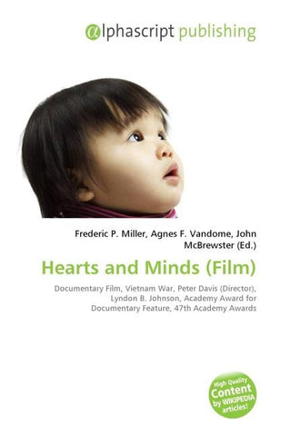 Hearts and Minds (Film)