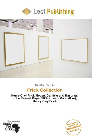 Frick Collection