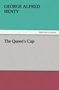 The Queen's Cup
