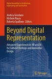 Beyond Digital Representation
