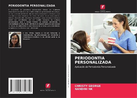PERIODONTIA PERSONALIZADA