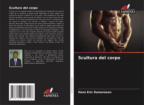 Scultura del corpo