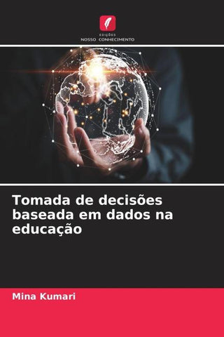 Tomada de decisões baseada em dados na educação