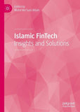 Islamic FinTech