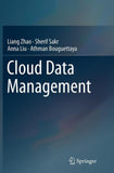 Cloud Data Management