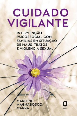 Cuidado vigilante