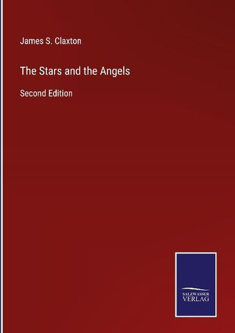 The Stars and the Angels