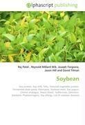 Soybean
