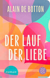 Der Lauf der Liebe