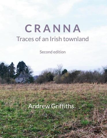 Cranna