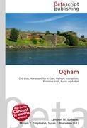 Ogham