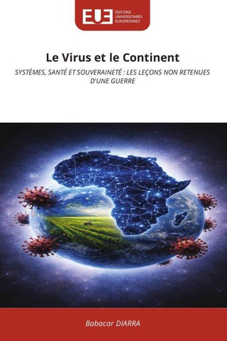 Le Virus et le Continent