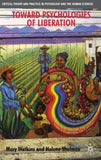 Toward Psychologies of Liberation