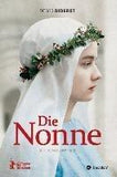 Die Nonne