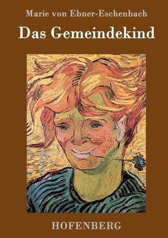 Das Gemeindekind