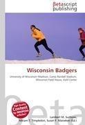 Wisconsin Badgers