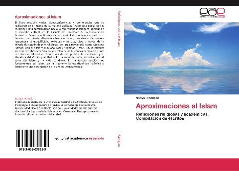 Aproximaciones al Islam
