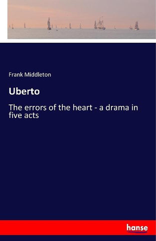 Uberto