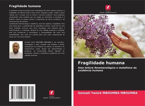Fragilidade humana