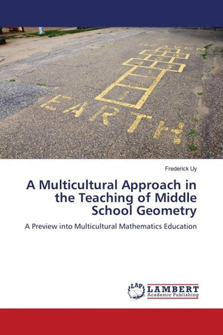 A Multicultural Approach in the Teaching of Middle School Geometry