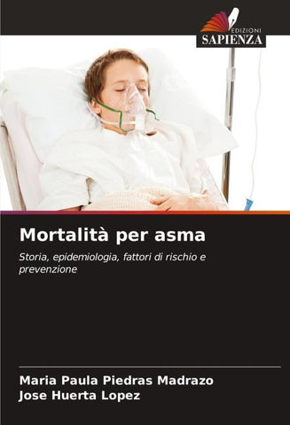 Mortalità per asma