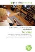 Farscape