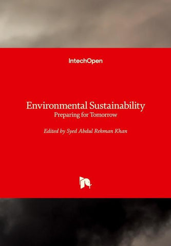 Environmental Sustainability