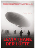 Leviathane der Lüfte