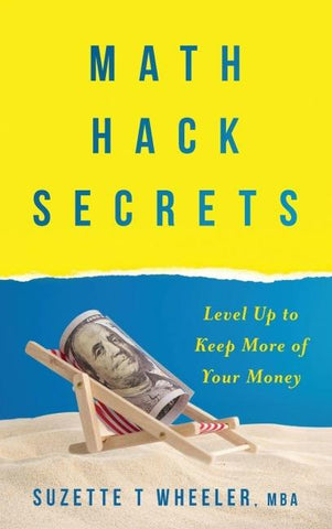 Math Hack Secrets