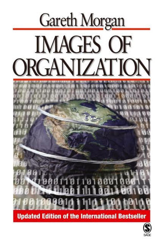 Images of Organization