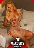 Die Marquise