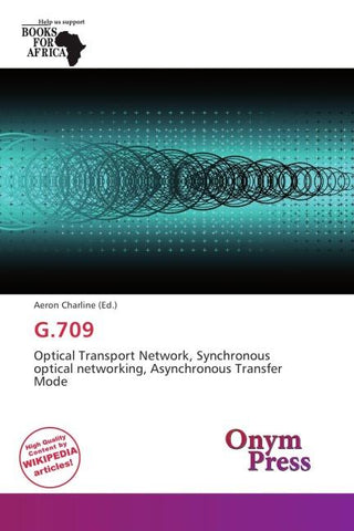 G.709