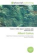 Albert Camus