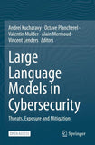 Large Language Models in Cybersecurity
