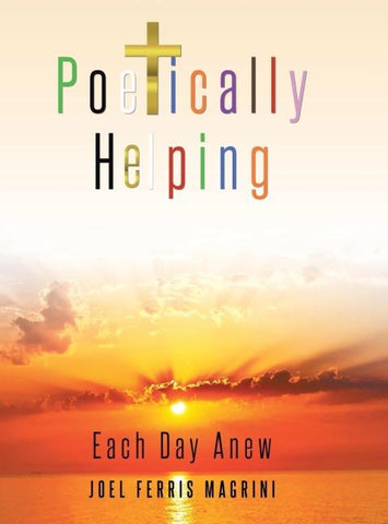 Poetically Helping