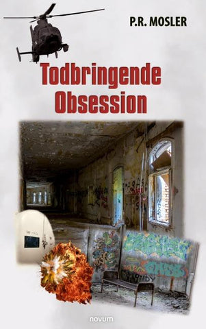 Todbringende Obsession