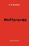 Muttererde