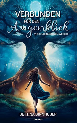 Verbunden für den Augenblick