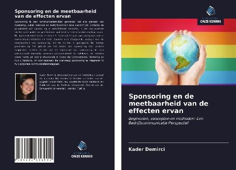 Sponsoring en de meetbaarheid van de effecten ervan