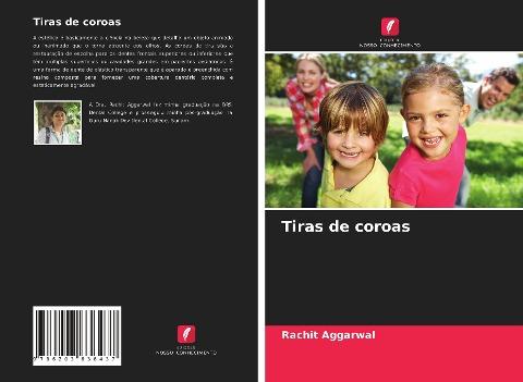 Tiras de coroas