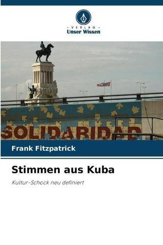 Stimmen aus Kuba