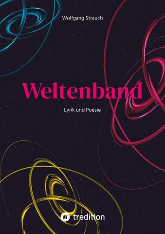 Weltenband